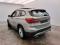 preview BMW X1 #2
