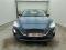 preview Ford Focus #0