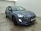 preview Ford Focus #1