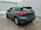 preview Ford Focus #2