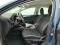 preview Ford Focus #5