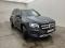 preview Mercedes B-Class #1