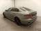 preview Jaguar XE #2