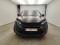 preview Peugeot 3008 #0