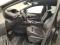 preview Peugeot 3008 #5