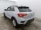 preview Volkswagen Other #2