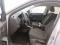 preview Volkswagen Other #5