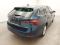 preview Skoda Octavia #4