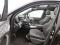 preview Mercedes E-Class #5