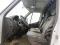 preview Renault Master #5