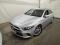 preview Mercedes A-Class #0