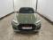 preview Audi A5 #0