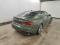 preview Audi A5 #4