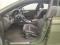 preview Audi A5 #5