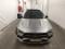 preview Mercedes CLA Shooting Brake #1