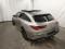 preview Mercedes CLA Shooting Brake #3
