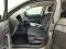 preview Volkswagen Other #5