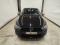 preview Volkswagen Golf #0