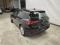 preview Volkswagen Golf #2