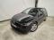 preview Volkswagen Golf #3