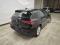 preview Volkswagen Golf #4