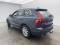 preview Volvo XC60 #4