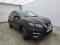 preview Nissan Qashqai #1