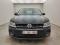 preview Volkswagen Tiguan #0
