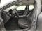 preview Volvo Other #5