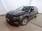 preview Volkswagen Passat Variant #3