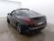 preview BMW 4 Series #2