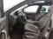 preview Volkswagen Tiguan #5