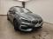 preview BMW 1 Series #2