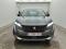 preview Peugeot 3008 #0
