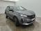 preview Peugeot 3008 #1