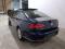 preview Volkswagen Passat #2