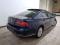 preview Volkswagen Passat #4