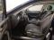 preview Volkswagen Passat #5