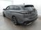 preview Peugeot 308 #2