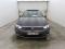 preview Volkswagen Passat #0