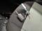 preview Citroen Berlingo #5