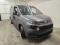 preview Citroen Berlingo #1