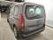 preview Citroen Berlingo #2