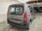 preview Citroen Berlingo #4