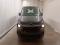 preview Citroen Berlingo #0