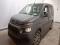 preview Citroen Berlingo #3