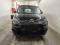 preview Citroen Berlingo #0