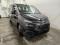 preview Citroen Berlingo #1