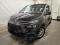 preview Citroen Berlingo #3