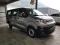 preview Citroen Jumpy #1